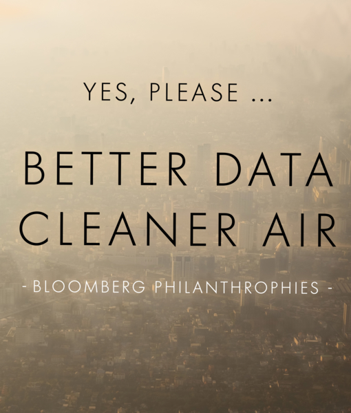 Blogimage_Bloomberg
